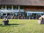 2011-12-25-Hofschuerr Ausflug09